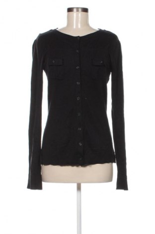 Damski kardigan Unbranded, Rozmiar XL, Kolor Czarny, Cena 95,99 zł