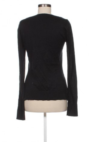 Damski kardigan Unbranded, Rozmiar XL, Kolor Czarny, Cena 95,99 zł