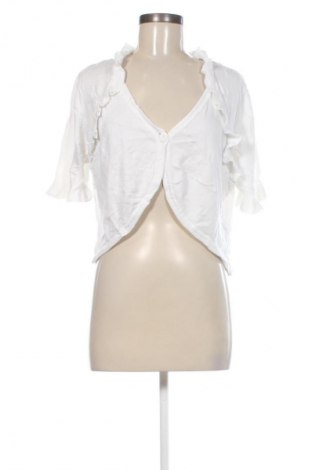 Női kardigán Unbranded, Méret XL, Szín Fehér, Ár 7 879 Ft