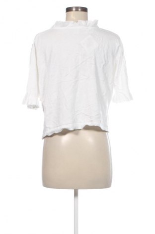 Női kardigán Unbranded, Méret XL, Szín Fehér, Ár 7 879 Ft