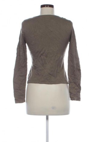 Cardigan de damă Unbranded, Mărime S, Culoare Verde, Preț 94,99 Lei