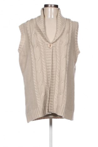 Női kardigán Unbranded, Méret XL, Szín Bézs, Ár 6 086 Ft