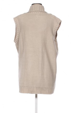 Női kardigán Unbranded, Méret XL, Szín Bézs, Ár 6 086 Ft