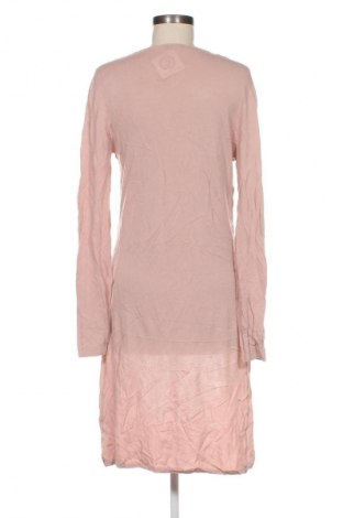 Damen Strickjacke Unbranded, Größe M, Farbe Rosa, Preis € 20,99