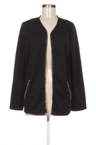 Damen Strickjacke Unbranded, Größe XL, Farbe Schwarz, Preis € 20,99