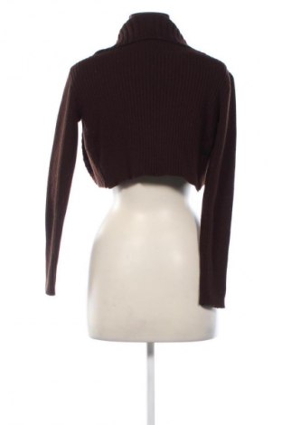 Cardigan de damă Unbranded, Mărime M, Culoare Maro, Preț 54,99 Lei