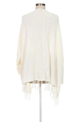 Damski kardigan Unbranded, Rozmiar M, Kolor Biały, Cena 38,99 zł
