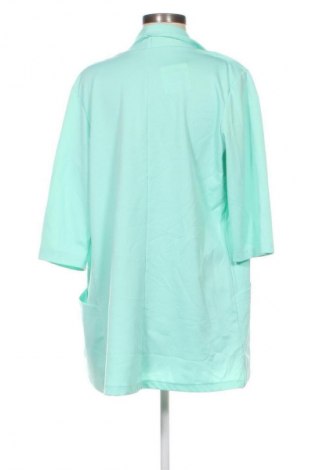 Cardigan de damă Unbranded, Mărime L, Culoare Verde, Preț 94,99 Lei