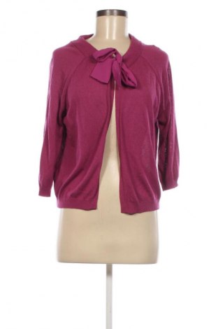 Damen Strickjacke Unbranded, Größe XL, Farbe Rosa, Preis € 14,76