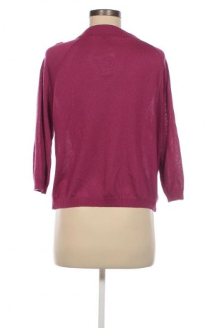 Damen Strickjacke Unbranded, Größe XL, Farbe Rosa, Preis € 14,76