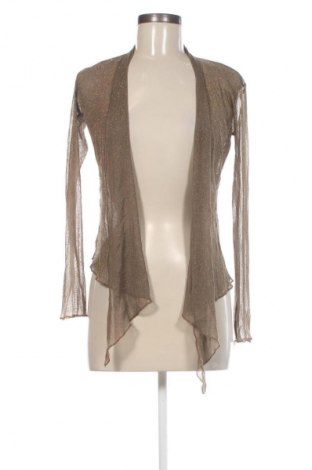 Damen Strickjacke Unbranded, Größe S, Farbe Mehrfarbig, Preis € 7,99