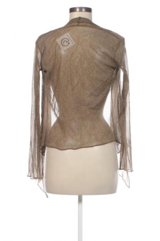 Damen Strickjacke Unbranded, Größe S, Farbe Mehrfarbig, Preis € 7,99