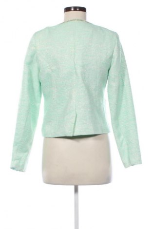 Cardigan de damă Unbranded, Mărime M, Culoare Verde, Preț 76,23 Lei