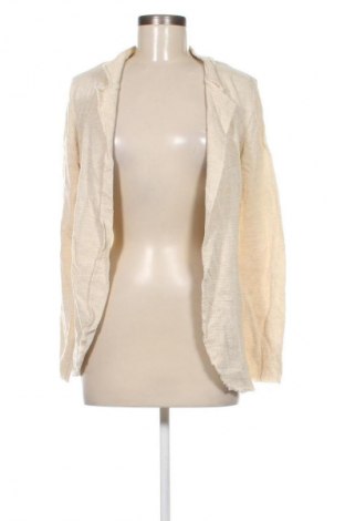 Cardigan de damă Unbranded, Mărime M, Culoare Bej, Preț 94,99 Lei