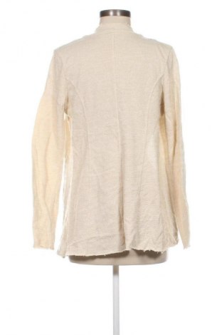 Cardigan de damă Unbranded, Mărime M, Culoare Bej, Preț 94,99 Lei