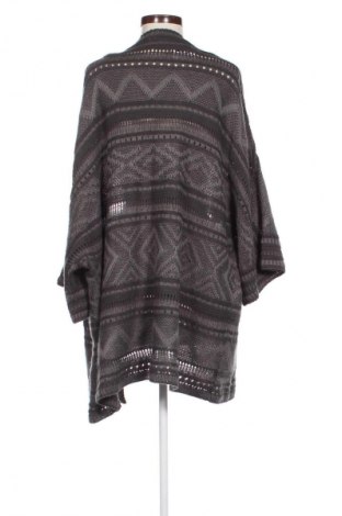 Női kardigán Unbranded, Méret L, Szín Sokszínű, Ár 6 108 Ft