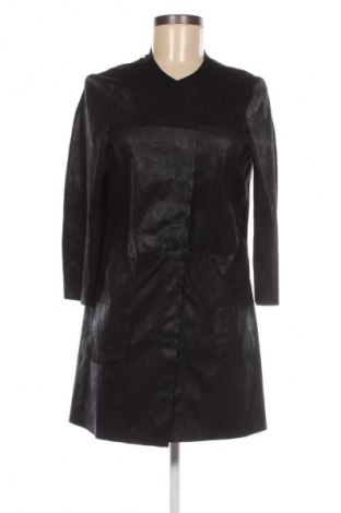 Cardigan de damă Unbranded, Mărime S, Culoare Negru, Preț 73,00 Lei