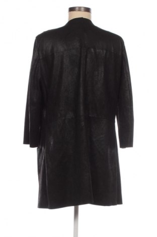 Cardigan de damă Unbranded, Mărime S, Culoare Negru, Preț 73,00 Lei