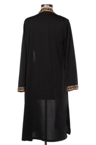 Cardigan de damă Unbranded, Mărime M, Culoare Multicolor, Preț 80,34 Lei