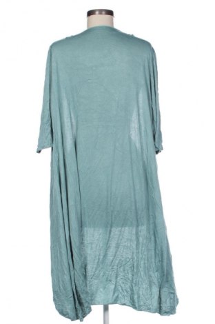 Damski kardigan Unbranded, Rozmiar M, Kolor Zielony, Cena 38,99 zł