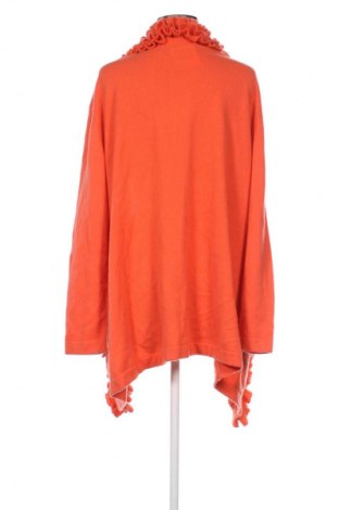 Női kardigán Unbranded, Méret XL, Szín Narancssárga
, Ár 6 259 Ft