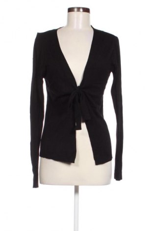 Damen Strickjacke Unbranded, Größe S, Farbe Schwarz, Preis € 14,76