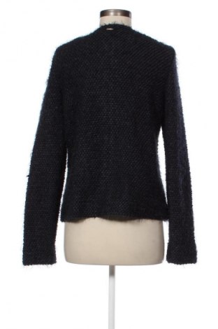 Női kardigán Unbranded, Méret XL, Szín Fekete, Ár 6 108 Ft