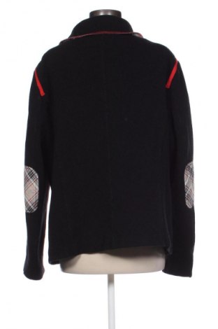 Damski kardigan Unbranded, Rozmiar XXL, Kolor Czarny, Cena 68,33 zł