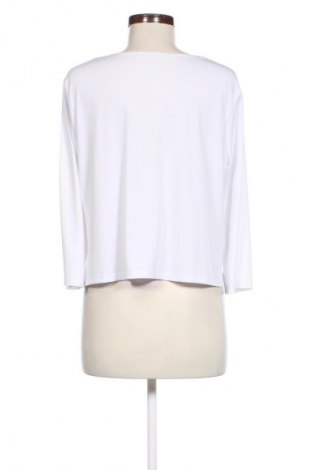 Cardigan de damă Unbranded, Mărime XL, Culoare Alb, Preț 78,79 Lei