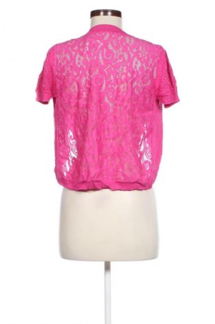 Damen Strickjacke Unbranded, Größe M, Farbe Rosa, Preis € 20,99