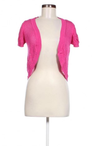 Damen Strickjacke Unbranded, Größe M, Farbe Rosa, Preis € 20,99