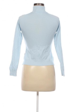 Damen Strickjacke Unbranded, Größe S, Farbe Mehrfarbig, Preis € 14,83