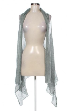Női kardigán Unbranded, Méret M, Szín Zöld, Ár 6 138 Ft