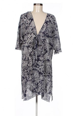 Cardigan de damă Unbranded, Mărime L, Culoare Multicolor, Preț 94,99 Lei