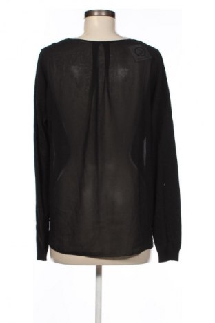 Cardigan de damă Unbranded, Mărime L, Culoare Negru, Preț 94,99 Lei