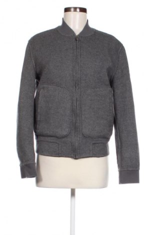 Cardigan de damă Unbranded, Mărime L, Culoare Gri, Preț 78,79 Lei