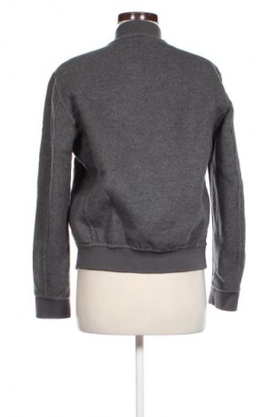 Cardigan de damă Unbranded, Mărime L, Culoare Gri, Preț 78,79 Lei