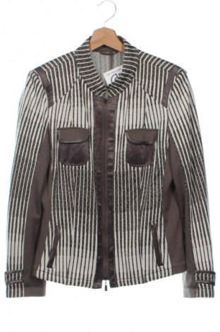 Damen Strickjacke Unbranded, Größe M, Farbe Mehrfarbig, Preis 8,99 €