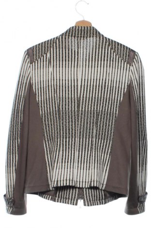 Damen Strickjacke Unbranded, Größe M, Farbe Mehrfarbig, Preis 8,99 €