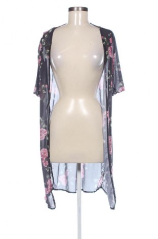 Damen Strickjacke Unbranded, Größe S, Farbe Mehrfarbig, Preis € 14,83