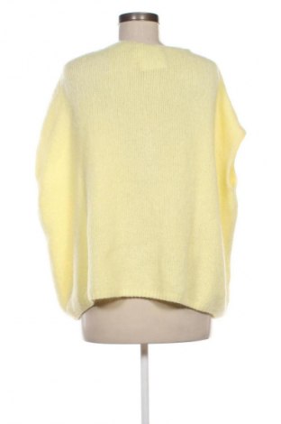 Damen Strickjacke Unbranded, Größe XL, Farbe Gelb, Preis € 11,99