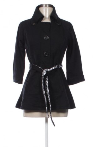 Damen Strickjacke Unbranded, Größe M, Farbe Schwarz, Preis 14,71 €