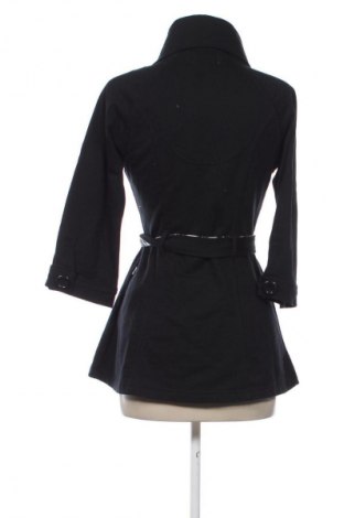 Damen Strickjacke Unbranded, Größe M, Farbe Schwarz, Preis 14,71 €