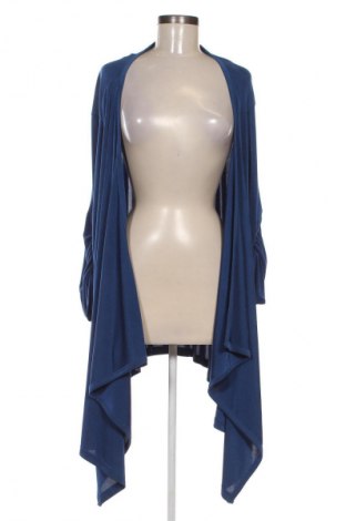 Damen Strickjacke Unbranded, Größe 3XL, Farbe Blau, Preis € 8,99