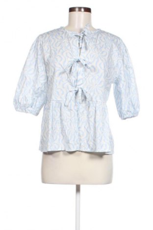Cardigan de damă Unbranded, Mărime M, Culoare Multicolor, Preț 123,19 Lei