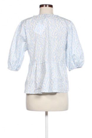 Cardigan de damă Unbranded, Mărime M, Culoare Multicolor, Preț 123,19 Lei