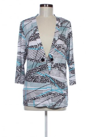Damski kardigan Unbranded, Rozmiar M, Kolor Kolorowy, Cena 38,99 zł
