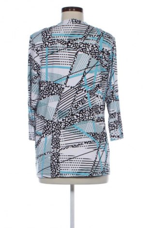 Damski kardigan Unbranded, Rozmiar M, Kolor Kolorowy, Cena 38,99 zł