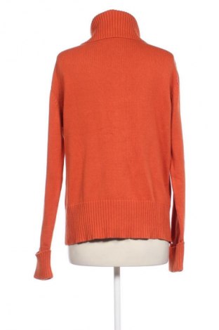 Cardigan de damă Unbranded, Mărime XL, Culoare Portocaliu, Preț 56,99 Lei