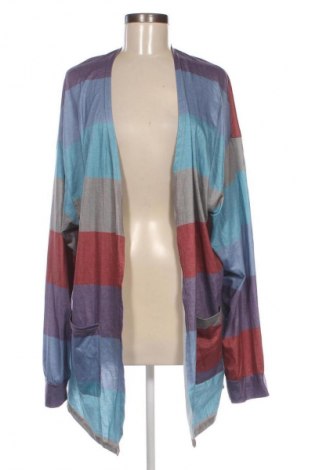 Női kardigán Unbranded, Méret 5XL, Szín Sokszínű, Ár 6 259 Ft